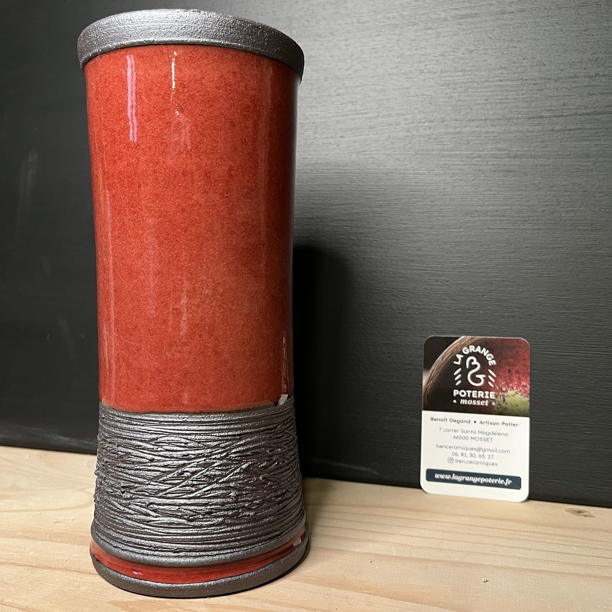 Vase Diabolo rouge de cuivre.jpg#3