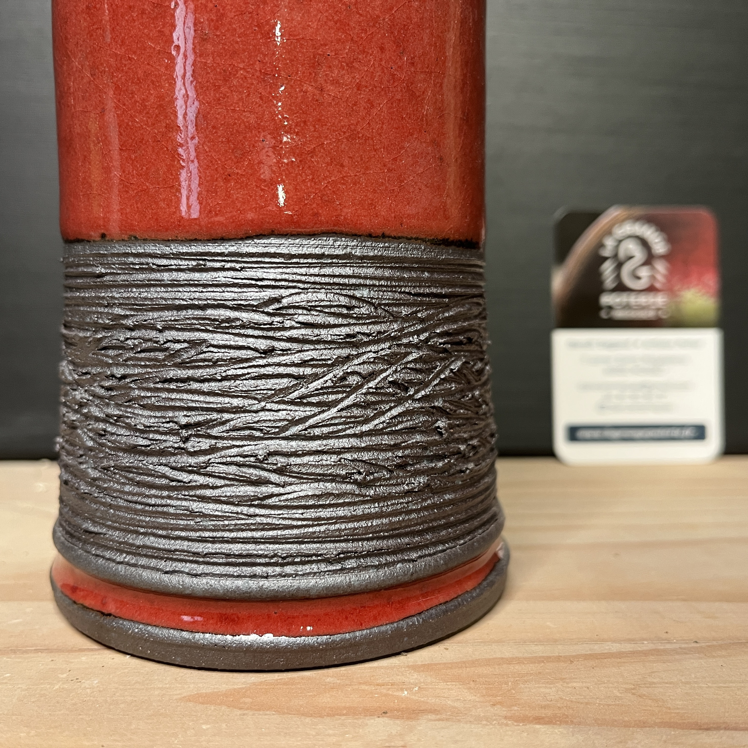 Vase Diabolo rouge de cuivre.jpg#1