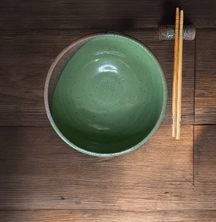 Japan food Boutique en ligne