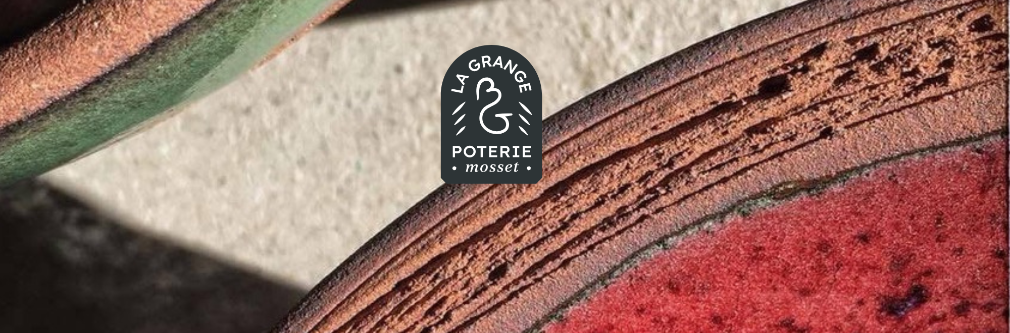 design sans titre