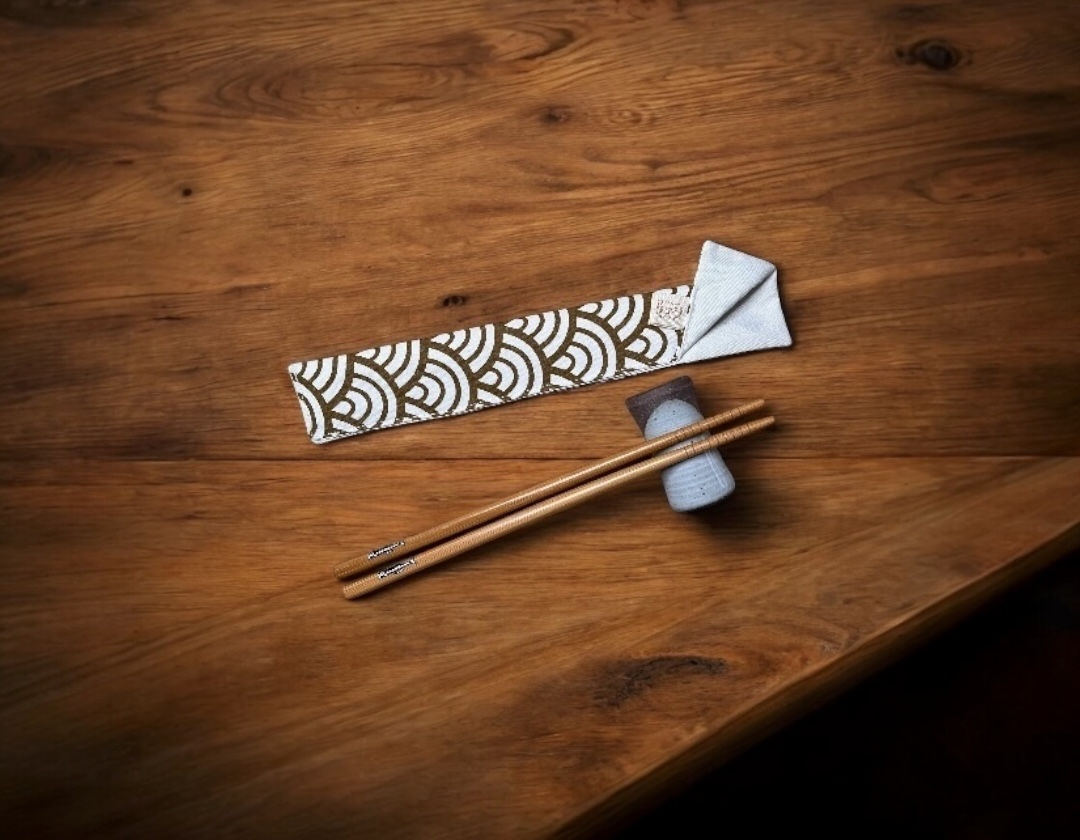 production japan food en grès utilitaire céramique