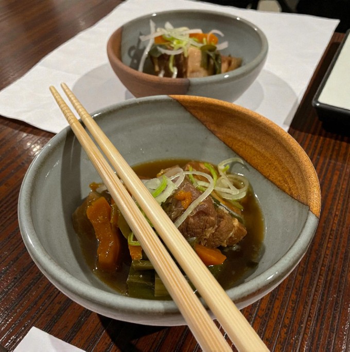 japanfood