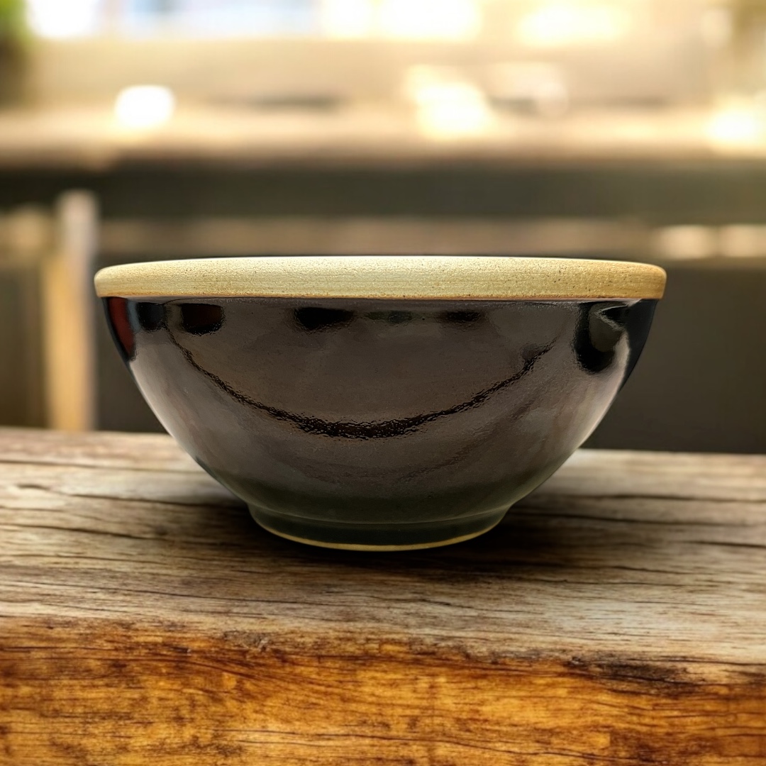 arts de la table