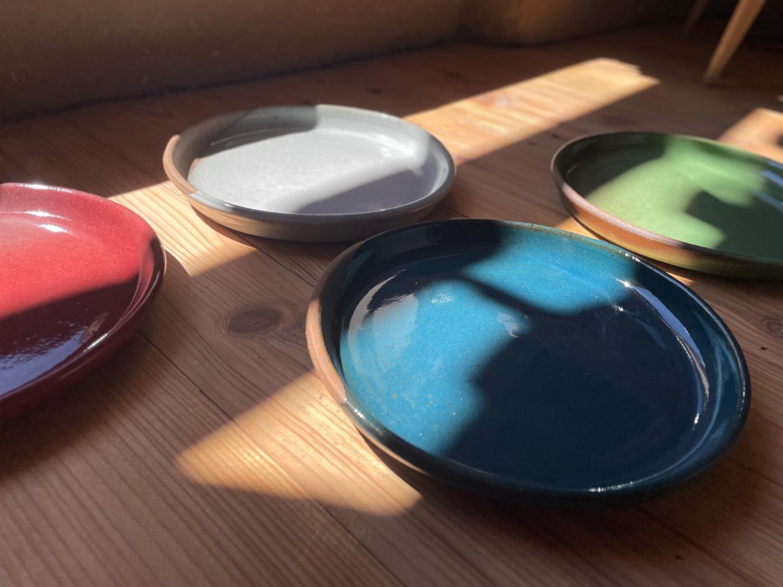 Arts de la table boutique en ligne