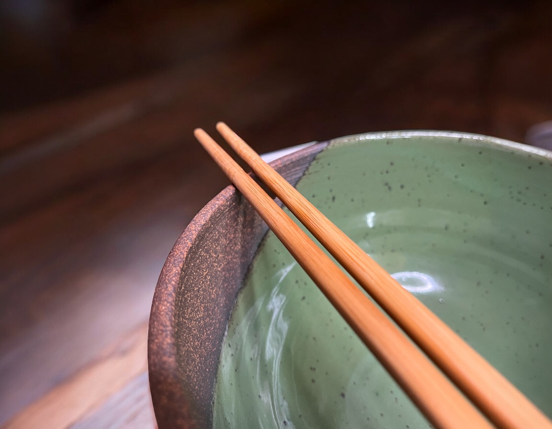 Japan food boutique en ligne