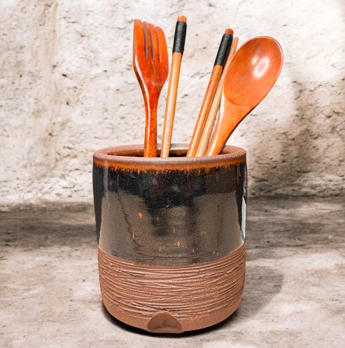 Cuisine boutique en ligne