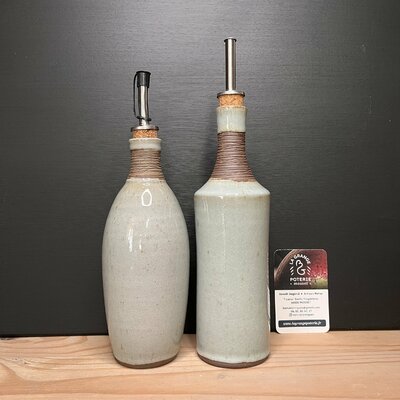 Duo Huile & Vinaigre blanc DHL08IMG_1382