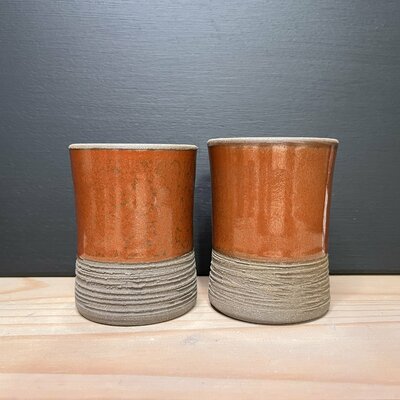 Tasses diabolo rouge de fer DTD04IMG_1430