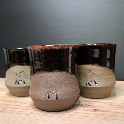 Trio de tasses zen tenmoku TTZ01IMG_1452