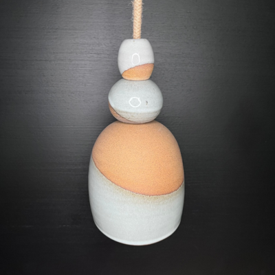 @luminaires