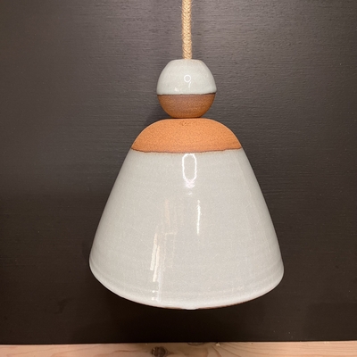 suspension luminaire