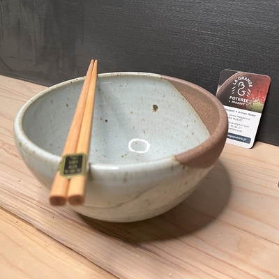 buddah bowl