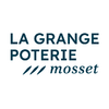 La Grange Poterie