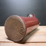 Huilier rouge de cuivre HL02#4