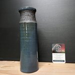 Vase Diabolo VSD 01