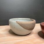 Trio de mini bolées TMB01#1