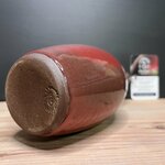 Huilier rouge HL01#3
