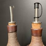 Duo huile et vinaigre DHL 06IMG_1361