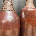 Duo huile et vinaigre DHL 06IMG_1360