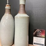 Duo Huile & Vinaigre blanc DHL08IMG_1384