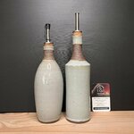 Duo Huile & Vinaigre blanc DHL08IMG_1382
