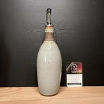 Duo Huile & Vinaigre blanc DHL08IMG_1386