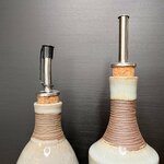 Duo Huile & Vinaigre blanc DHL08IMG_1383