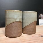 Duo de tasses DTM01IMG_1441