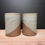 Duo de tasses DTM01IMG_1439
