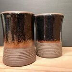 Duo de tasses tenmoku DTD06IMG_1445