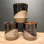 Trio de tasses zen tenmoku TTZ01IMG_1455
