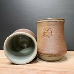 Duo de tasses zen DTZ01IMG_1461