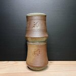 Duo de tasses zen DTZ01IMG_1462