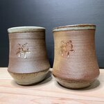 Duo de tasses zen DTZ01IMG_1459
