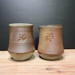 Duo de tasses zen DTZ01IMG_1458