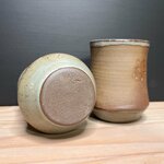 Duo de tasses zen DTZ01IMG_1463