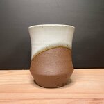 Tasse %22Zen%22 blanche TZ01IMG_1471