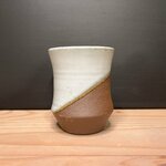 Tasse %22Zen%22 blanche TZ01IMG_1475