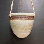 Suspension florale SPF02IMG_1482