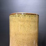 Vase V01IMG_1503