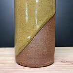 Vase V01IMG_1502