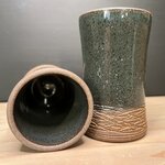 grès artisanal céramique