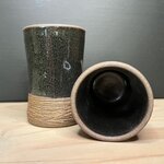 grès artisanal céramique