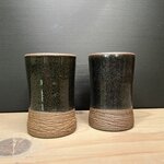 grès artisanal céramique