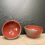 grès artisanal céramique