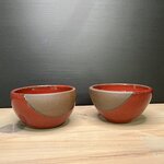 grès artisanal céramique