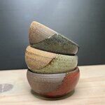 grès artisanal céramique