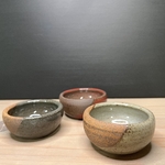grès artisanal céramique