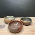 grès artisanal céramique