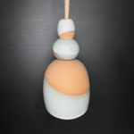 @luminaires